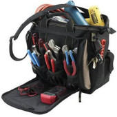 Tool Bags & Belts