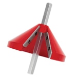 PVC-Cone-Chamfer-Tool-Reed