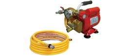 electric-test-pump