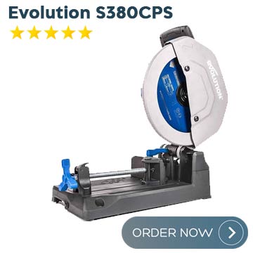 evolution-s380-buy-now
