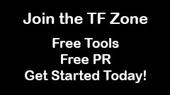 Join the TF Zone