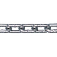 Peerless 5011334 8mm Pc 275ft/drum Zinc (275 FT)-1