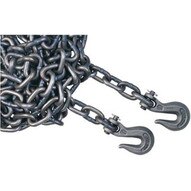 Peerless 5231462 3/8-20ft Ht Tiedown W/clev (25 EA)-1