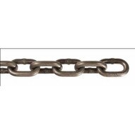 Peerless 5431415 10mm Ht 75 Ft/pl Self-colored-1
