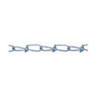 Peerless 7011032 1/0 Twin Loop 100ft/ctzn (100 FT)-1