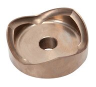Greenlee 00625 4 Replacement Punch-1