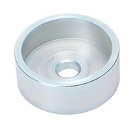 Greenlee 00626 2-1/2 Replacement Die-1