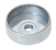 Greenlee 00627 3 Replacement Die-1