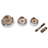 Greenlee 00630 4 Replacement Die-3