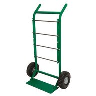 Greenlee 9505 Hand Truck Caddy-2