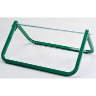 Greenlee 9520 Data Cable Caddy-1