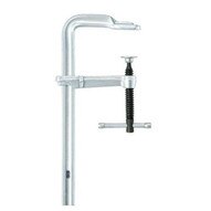 Bessey GS16-12K Classic Sliding Arm Clamp 6-1