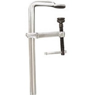 Bessey GSM40 Classix Sliding Arm Hd Pad 16-1