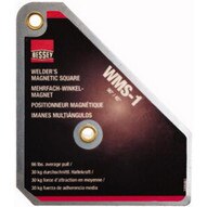 Bessey WMS-1 Magnetic Holder Square-1