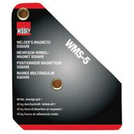 Bessey WMS-5 Magnetic Holder Square-1