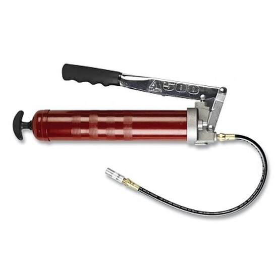 500E Alemite Professional Lever Grease Guns Toolfetch