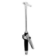 Alemite 7492 Control Valve-1