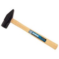 Ames True Temper 1197300 4 Ln Cross Pein Hammer16 Hickory Handle-1