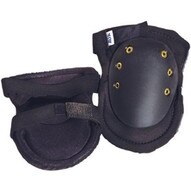 Alta 50410 Super Flex Roofers Kneepads-1