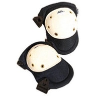 Alta 50900 Pro Line Knee Pads-1