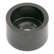 Greenlee 442AV 2 Conduit Size Die-1