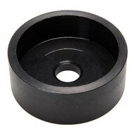 Greenlee 1430AV 2-1/2 Conduit Size Die-1