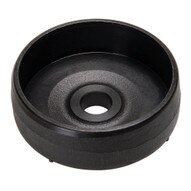 Greenlee 1432AV 3 Conduit Size Die-1