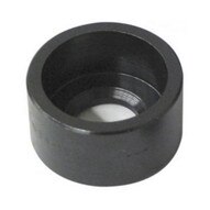Greenlee 2981AV 3-1/2 Conduit Size Die-1