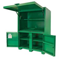 Greenlee 8060DLX Field Office-3