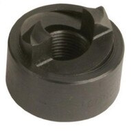 Greenlee 5135AV Replacement Punch-1