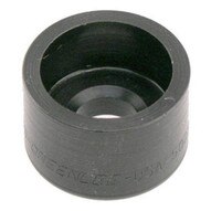 Greenlee 5136AV Replacement Die-1