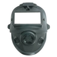 North Safety 068-54001S Ffp 5400 Sm Elastomeric-1