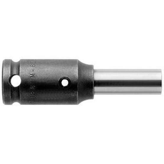 Apex 855 30475 5/16 Hex Bit Hold-1