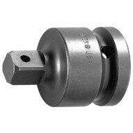 Apex EX-503 02316 Ext 3/8 Fmale Sq-1