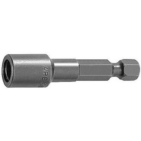 Apex M6N-0816-2 08638 Nut Setter 1/4 Ma-1