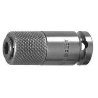 Apex QR-308 08909 1/4 Quick Release-1