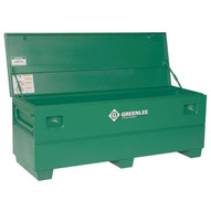 Greenlee 2472 Chests-1