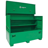 Greenlee 4872 Flat-top Boxes-1