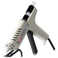 Arrow Fastener TR550 Pro Lever Feed Glue Gun-1