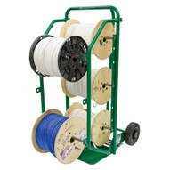 Greenlee 10462 Expander Kit-1