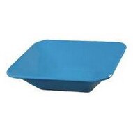 Bon Tools 11-174 Steel Mortar Pan-1