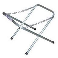 Bon Tools 11-313 Mortar Pan Stand-1