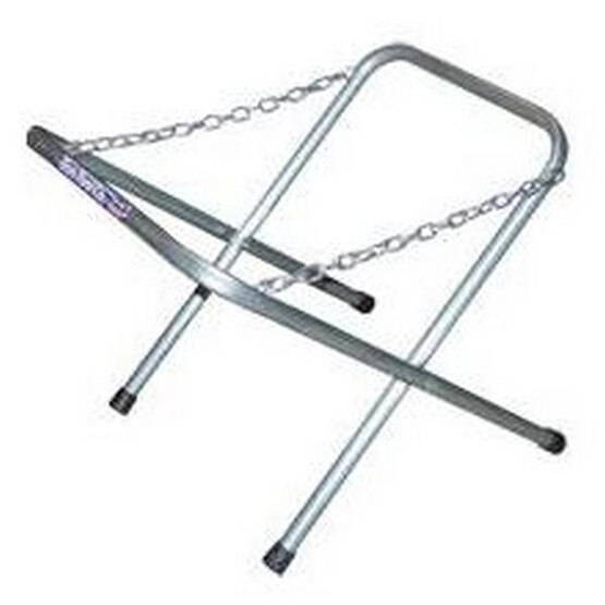 Bon Tools 11-313 Mortar Pan Stand-1