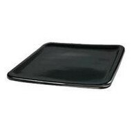 Bon Tools 11-392 Polyethylene Mortar Board-1