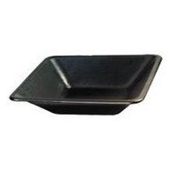 Bon Tools 11-393 Polyethylene Mortar Pan-1
