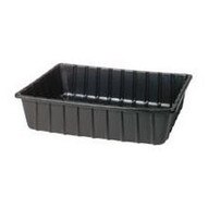Bon Tools 11-409 Handyman Utility Tub 36 x 24 x 8-1