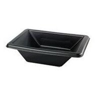 Bon Tools 11-425 Contractor Heavy Duty Utility Tub-1