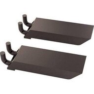 Bon Tools 11-599 11.5 Replacement Block Tines for Brick & Block Cart-1