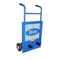 Bon Tools 11-601 Brick & Block Cart w/ Block Tines-1