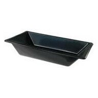 Bon Tools 11-614 3 Cu. Ft. Poly Mortar Box-1